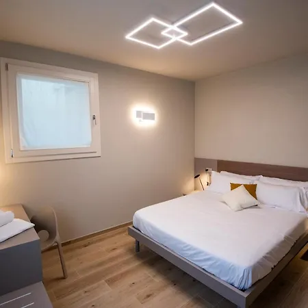 Sette Fiori Luxury *