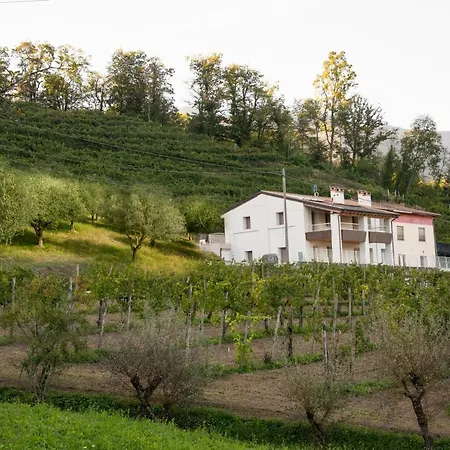 Sette Fiori Luxury *