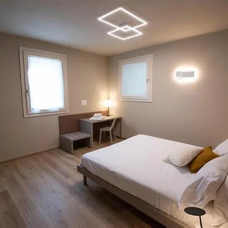 Sette Fiori Luxury Apartment *