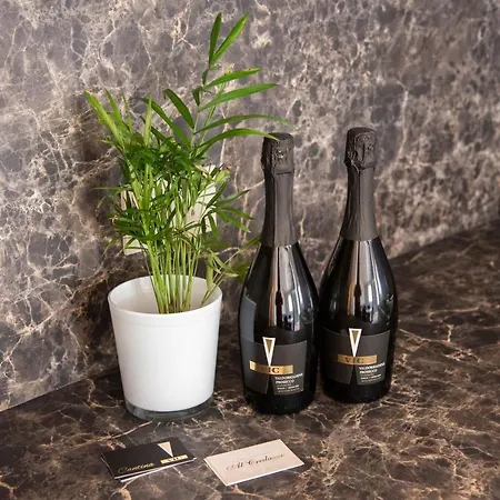 Sette Fiori Luxury *