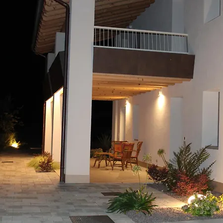 Sette Fiori Luxury
