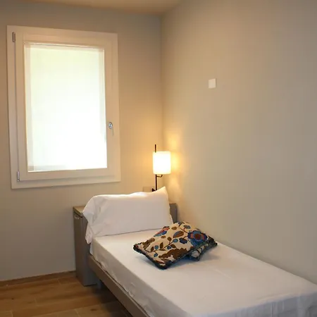Sette Fiori Luxury Apartment *
