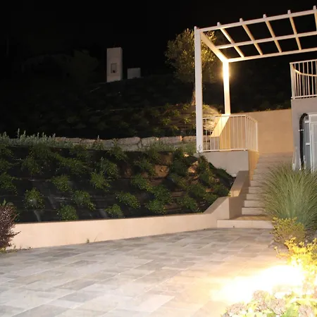 Apartment Sette Fiori Luxury *